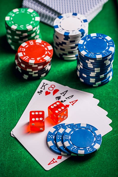 panen88 login sports betting dashboard with game information