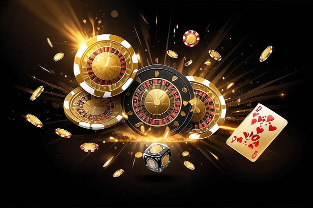 panen88 login featured game showcase panen88 login featured game showcase