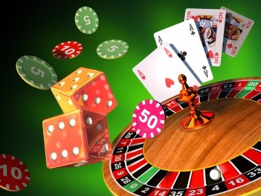 panen88 login featured game showcase panen88 login featured game showcase