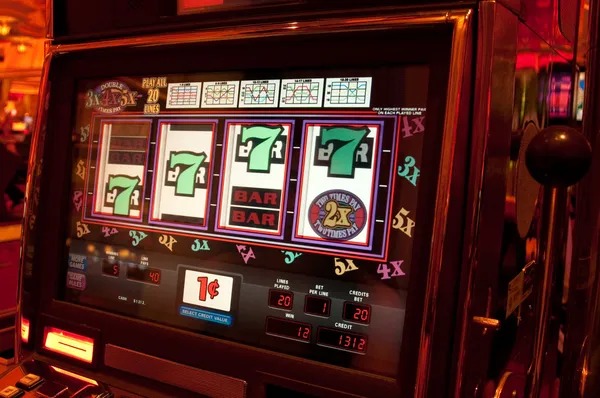 Multi-bet configuration dashboard on mobile layout