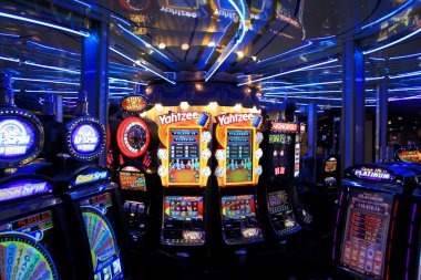panen88 login user interface showing balance and navigation among virtual sports, slots and live casino